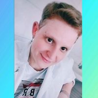raisadolfovna