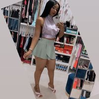 instagram.estephany1807