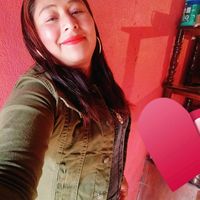 mari.roblero.robl