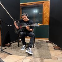 kevincomandohg