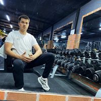 ahmetdinc1