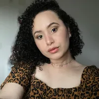 original sound - ericascunha_