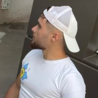 andreutzcosmin465