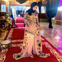 khaoula_oura