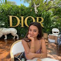 lilian.osoriox