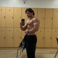 driantbehri
