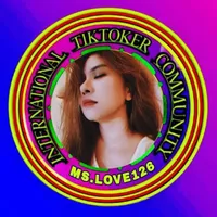 original sound - ms.love126
