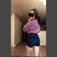 maritza.rodriguez781