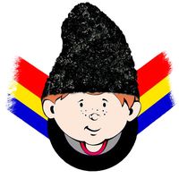 оригинальный звук