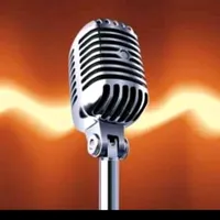 original sound - karimullahsamim5