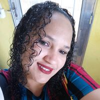 mariarodriguesdossantos4