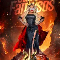 original sound - wendy.mi.patrona