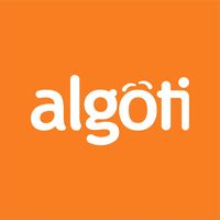 algoti.rd