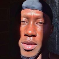 blxde.iam