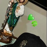 sanjuditastadeo18
