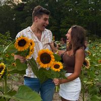 ih8beingbipolritsawesome