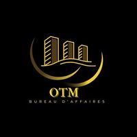 otm_31