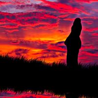 eritye_anrikristof509