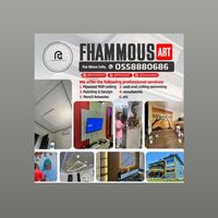 fhamousart72