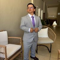 hector.silvasicloud.com