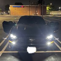 karim1023
