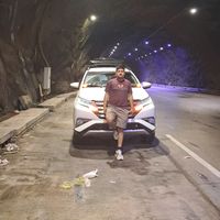 den_ravi