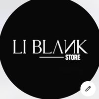liblankstore