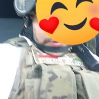 el.franky.de.la.joya