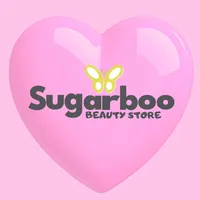 original sound - sugarboo_pty