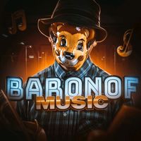 baronof_music