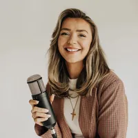 The enemy thought he had me