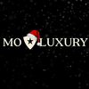 mo.luxury