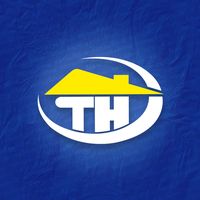 totalhome.ec