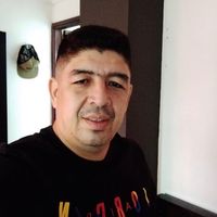 escobar771707
