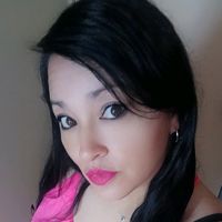 angie19882307