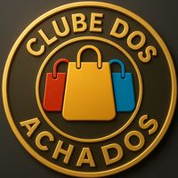 clube_dos.achados
