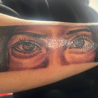 lopezmorales12