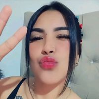 yesicajaimes711