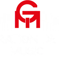 original sound - gr..inspiration.d