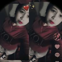 isbel.de.la.cruz