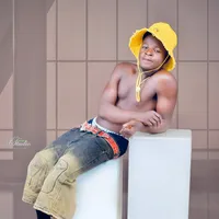 original sound - vbowy3