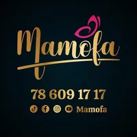 original sound - mamofa_sn