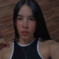 joelmarosa027