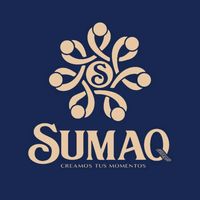 sumaqregalos