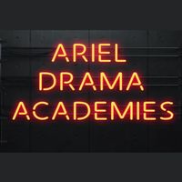 arieldramaacademies