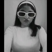 original sound - lupita_diaz1