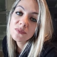 sonialagertha
