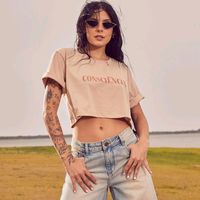 loves_ana_castela