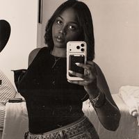 cant be friendly by tyllaisland