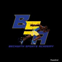 beckwithsportsacademy